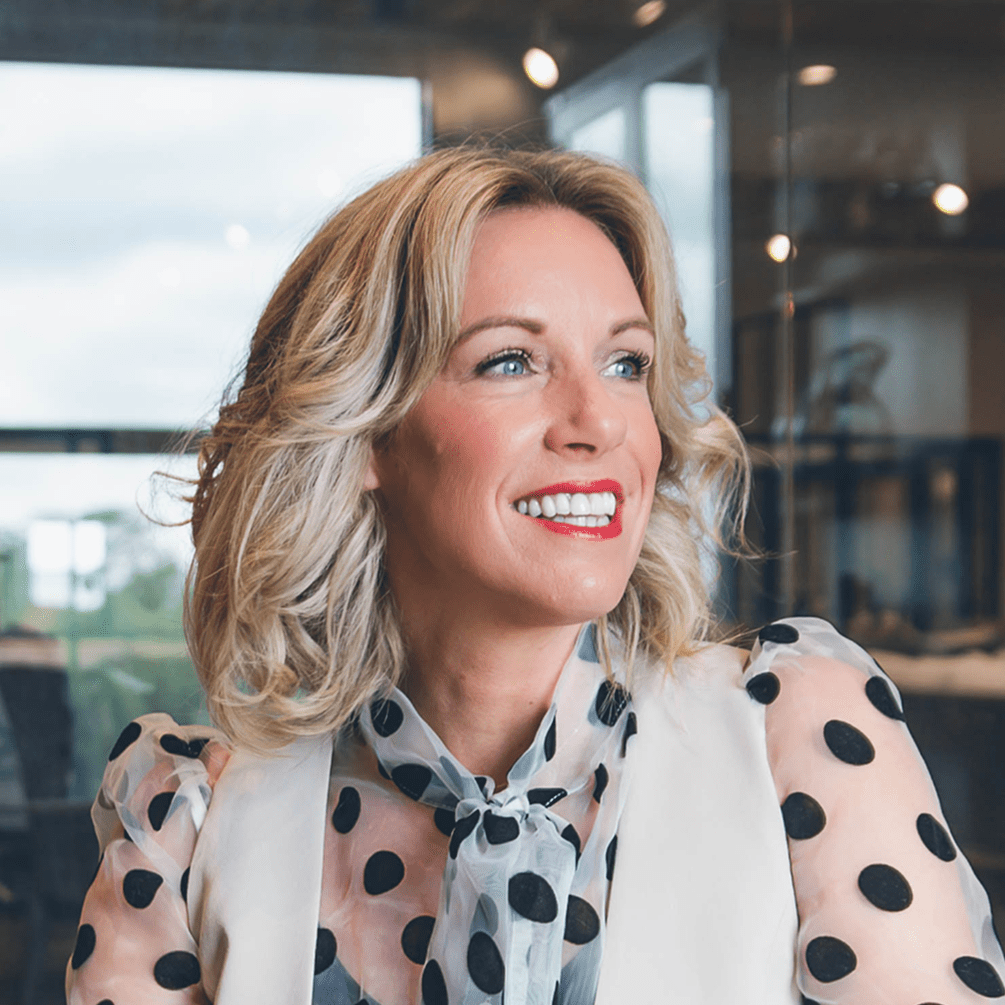 Section 2 Section Image