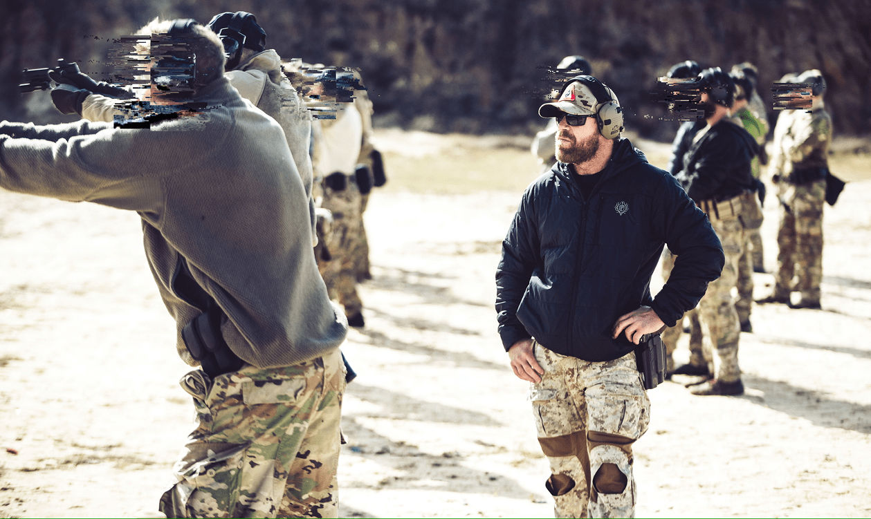 Tacticulture Scheduling - Section 1 Image